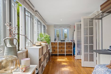 Property photo of 11 Prince Street Grange QLD 4051