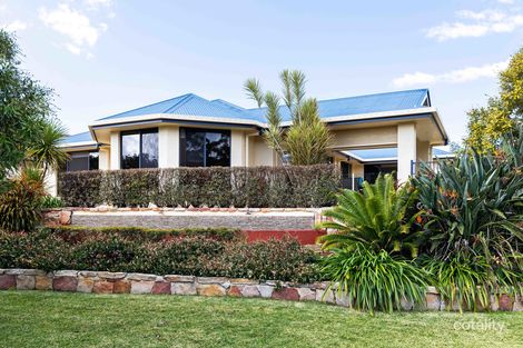 Property photo of 1 Red Jacket Court Palmwoods QLD 4555