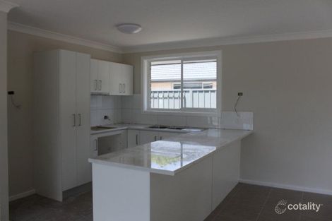 Property photo of 2 Brown Street Raymond Terrace NSW 2324