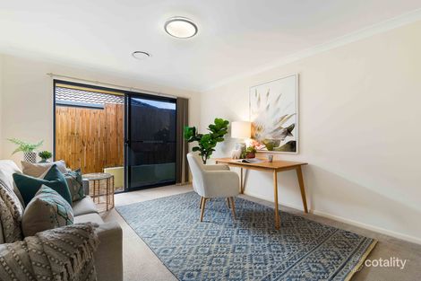 Property photo of 1 Red Jacket Court Palmwoods QLD 4555