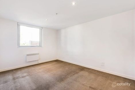Property photo of 17/12 Crefden Street Maidstone VIC 3012