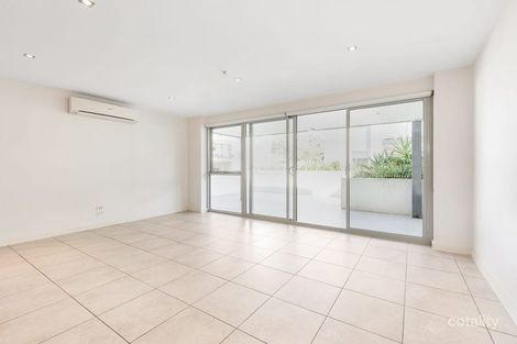 Property photo of 17/12 Crefden Street Maidstone VIC 3012