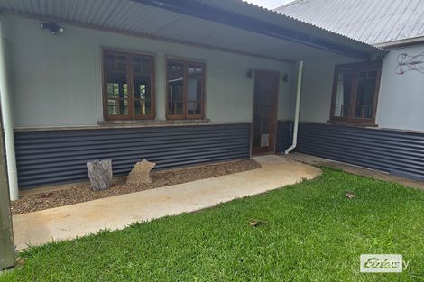 Property photo of 53 Chappel Road Delaneys Creek QLD 4514