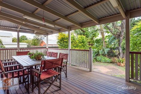 Property photo of 9 White Street Graceville QLD 4075