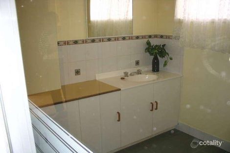 Property photo of 30 Morris Terrace Gin Gin QLD 4671