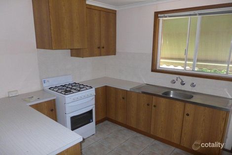 Property photo of 3/233 McKillop Street East Geelong VIC 3219