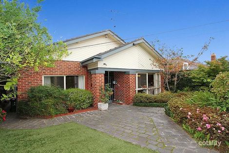 9 Price St, Essendon, VIC 3040