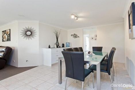 Property photo of 7 Lucinda Court Huntingdale WA 6110