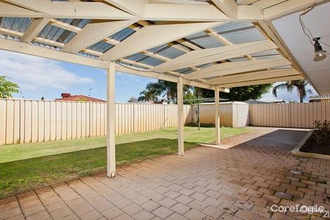 Property photo of 7 Lucinda Court Huntingdale WA 6110