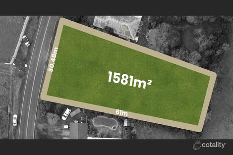 Property photo of 7 Alan Street Box Hill NSW 2765