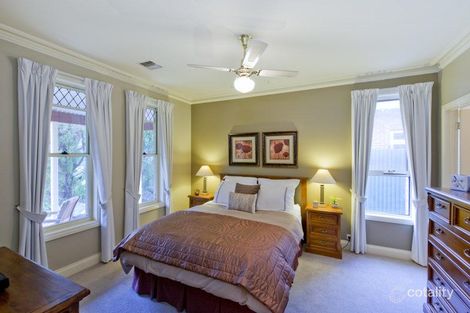 Property photo of 16 York Street Prospect SA 5082