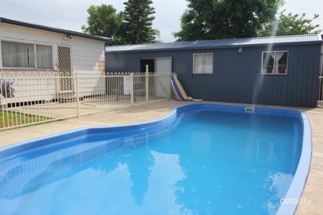 Property photo of 88 Brunker Street Kurri Kurri NSW 2327