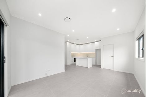 Property photo of 23 Alpha Street Chester Hill NSW 2162