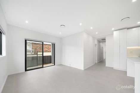 Property photo of 23 Alpha Street Chester Hill NSW 2162