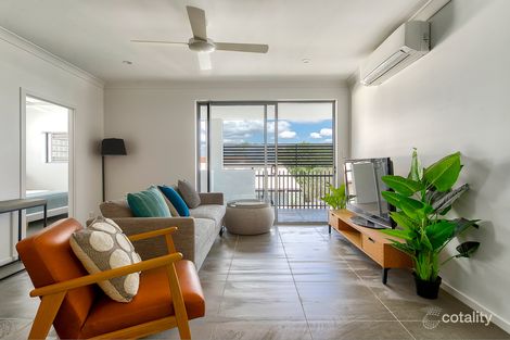 11/25 Coxen St, Zillmere, QLD 4034