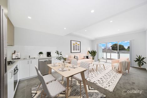 9/21-23 Heath St, Asquith, NSW 2077