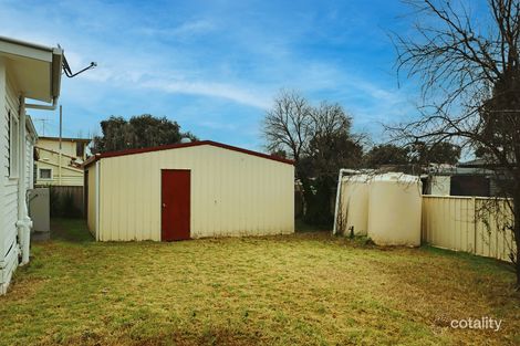 Property photo of 81 McIvor Road East Bendigo VIC 3550