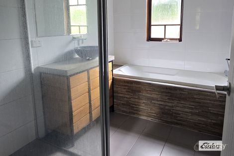 Property photo of 53 Chappel Road Delaneys Creek QLD 4514