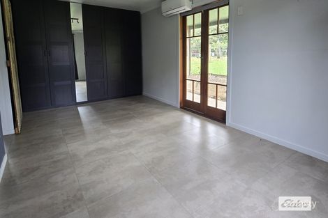 Property photo of 53 Chappel Road Delaneys Creek QLD 4514