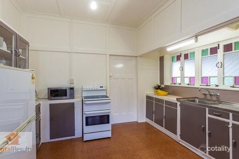 Property photo of 9 White Street Graceville QLD 4075