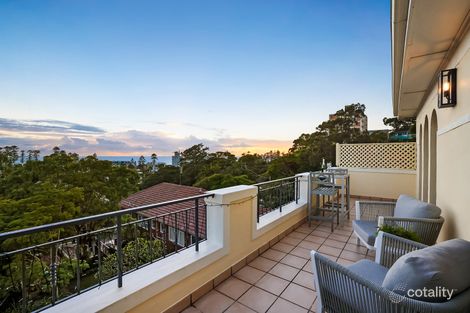 Property photo of 1/53 Kangaroo Street Manly NSW 2095