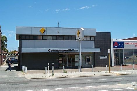 217 Main St, Osborne Park, WA 6017