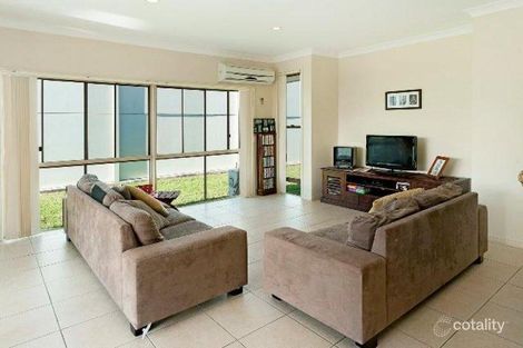 Property photo of 47 Oceanis Drive Oxenford QLD 4210