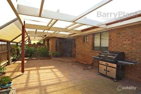Property photo of 50 Mintaro Way Seabrook VIC 3028