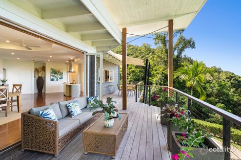 Property photo of 31 Foley Road Palm Cove QLD 4879