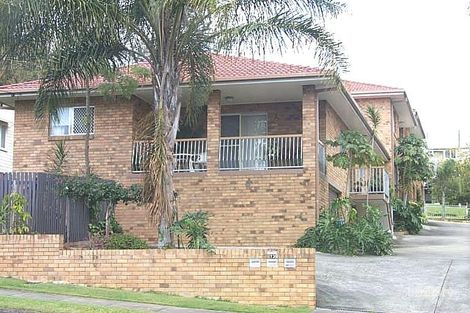 Property photo of 73 Douglas Street Greenslopes QLD 4120