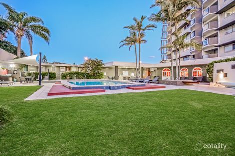 32/110 Sixth Ave, Maroochydore, QLD 4558