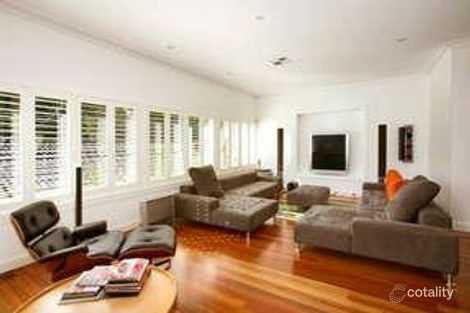 Property photo of 159 O'Sullivan Road Bellevue Hill NSW 2023