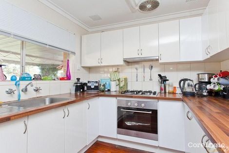 Property photo of 130 Fremantle Road Gosnells WA 6110