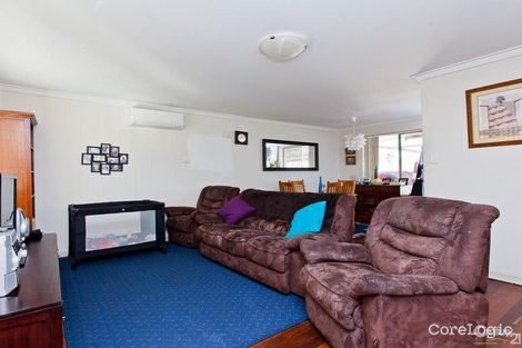 Property photo of 130 Fremantle Road Gosnells WA 6110