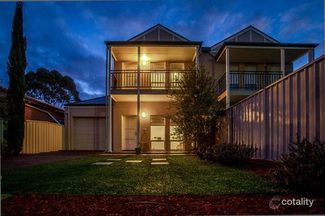 2a Gore St, Glenelg North, SA 5045