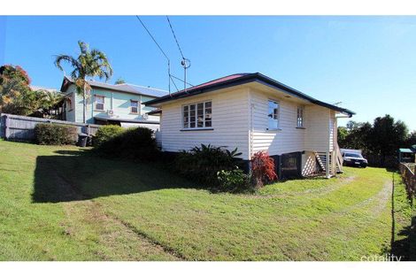 Property photo of 10 Thornycroft Street Tarragindi QLD 4121