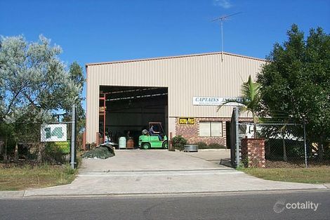 14 Binary St, Yatala, QLD 4207