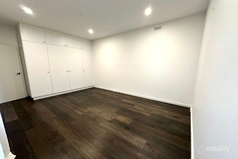 Property photo of 22 Gloucester Road Ashburton VIC 3147