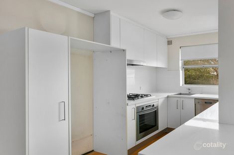 6/33 Cavill St, Freshwater, NSW 2096