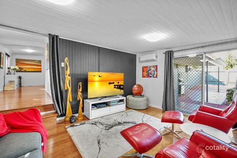 Property photo of 1 Nerida Street Rangeville QLD 4350
