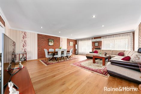 Property photo of 10 Gidgee Court Keilor Downs VIC 3038