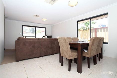 Property photo of 63C Carcoola Street Nollamara WA 6061