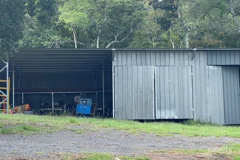 Property photo of 808 Oakland Road East Coraki NSW 2471