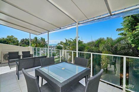 Property photo of 4/24 Moore Street Trinity Beach QLD 4879