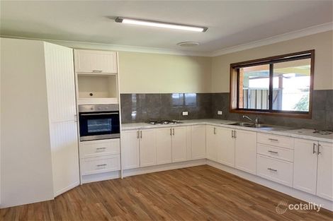 Property photo of 45 Garden Avenue Ravenswood NSW 2824
