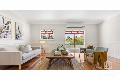 Property photo of 20 Cunningham Street Hazelbrook NSW 2779