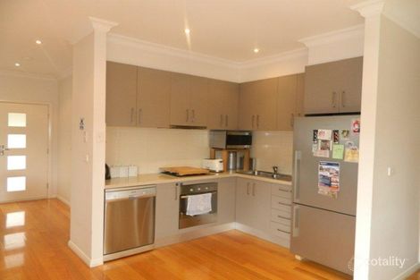 Property photo of 14 Hill Street Sunshine VIC 3020