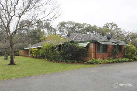 75 Station St, Martin, WA 6110