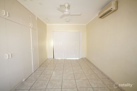 Property photo of 29 Clarke Crescent Katherine NT 0850