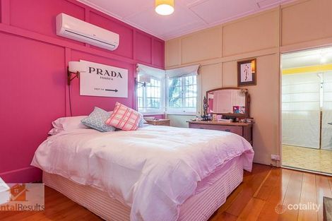 Property photo of 9 White Street Graceville QLD 4075